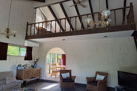 Photo of property in 82 Aronui Road, Bridge Hill, Alexandra, 9320