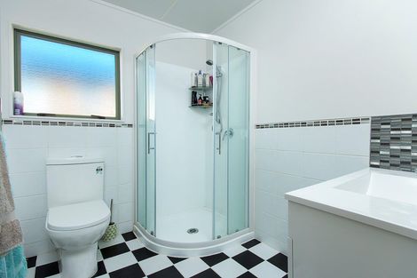 Photo of property in 149d Princes Street West, Pukekohe, 2120