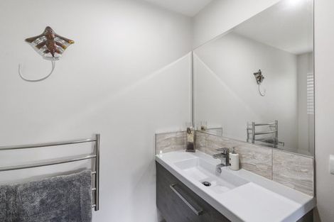 Photo of property in 90 Peria Road, Matamata, 3400