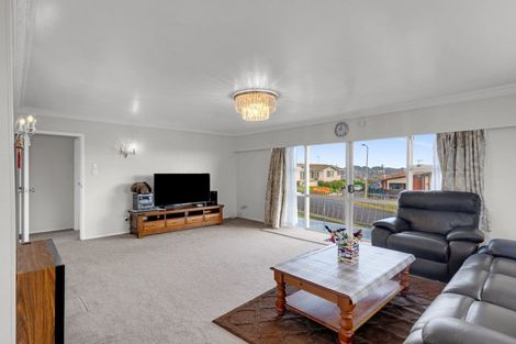 Photo of property in 40 Russleigh Drive, Dinsdale, Hamilton, 3204