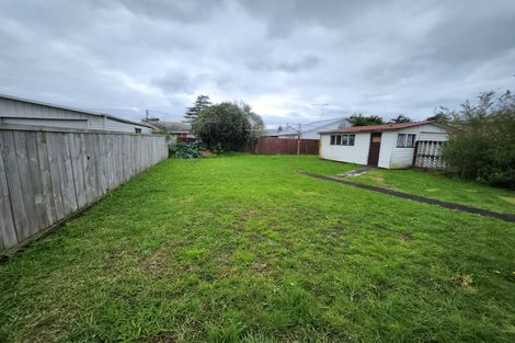 Photo of property in 11 Capella Place, Manurewa, Auckland, 2102