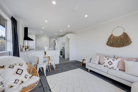 Photo of property in 56f2- Ward Street, Trentham, Upper Hutt, 5018