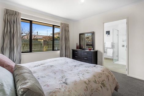 Photo of property in 19b Windsor Court, Rangiora, 7400