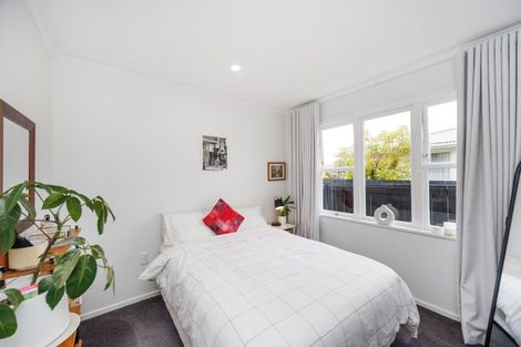 Photo of property in 88a Brightwater Terrace, Terrace End, Palmerston North, 4410