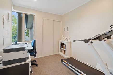 Photo of property in 13 Kintyre Place, Prebbleton, 7604