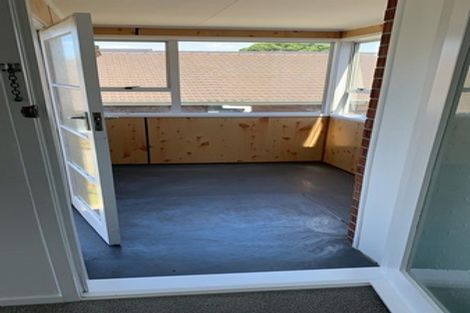 Photo of property in 4/24 Inverness Road, Browns Bay, Auckland, 0630