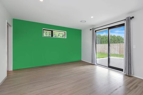 Photo of property in 58a Ashbury Drive, Tinwald, Ashburton, 7700