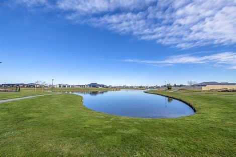 Photo of property in 69 Tiritiri Moana Drive, Pegasus, 7612