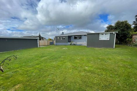 Photo of property in 42 Morvern Crescent, Tokoroa, 3420