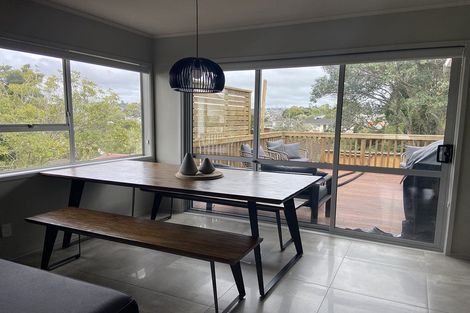 Photo of property in 43 Redwood Drive, Massey, Auckland, 0614