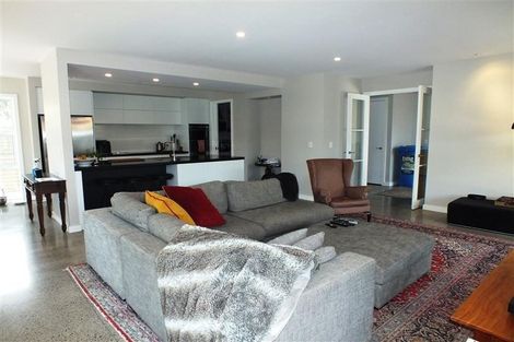 Photo of property in 369a Hibiscus Coast Highway, Orewa, 0931