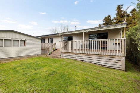 Photo of property in 3a Sandleigh Road, Hamilton Lake, Hamilton, 3204
