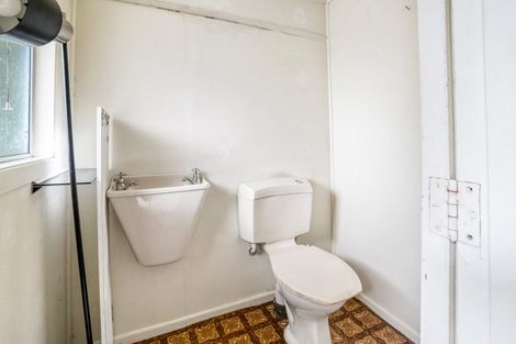 Photo of property in 59 Access Road, Kerikeri, 0230