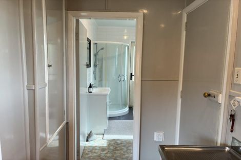 Photo of property in 245a Scotland Street, Roxburgh, 9500