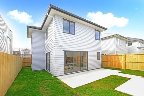 Photo of property in 45 Treestump Road, Takanini, 2112