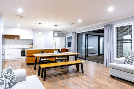 Photo of property in 33 Blackmore Place, Springlands, Blenheim, 7201