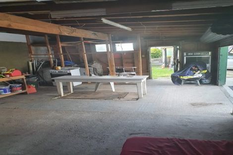 Photo of property in 31 Fergusson Street, Tokoroa, 3420