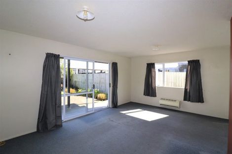 Photo of property in 23 West Belt, Lincoln, 7608