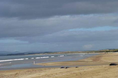 Photo of property in 407 Tokerau Beach Road, Karikari Peninsula, 0483