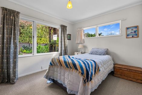 Photo of property in 50 Maungawhare Place, Otumoetai, Tauranga, 3110