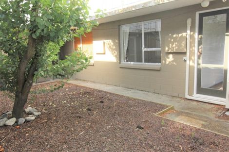 Photo of property in 5/73 Clare Road, St Albans, Christchurch, 8014