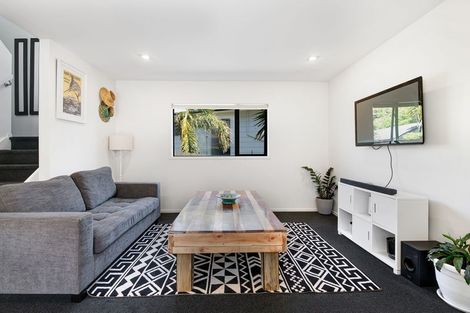 Photo of property in 12 Norfolk Road, Stanmore Bay, Whangaparaoa, 0932