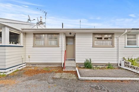 Photo of property in 2/18 Muller Road, Blenheim, 7201
