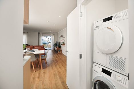 Photo of property in 89u6 Cameron Road, Hamilton East, Hamilton, 3216
