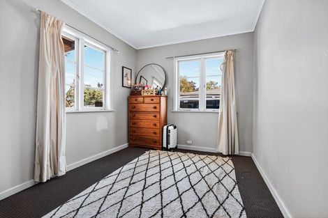 Photo of property in 174 Rifle Range Road, Taupo, 3330
