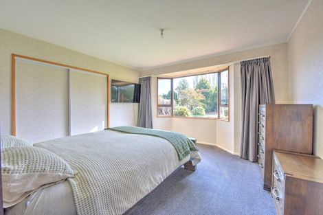 Photo of property in 50 Morton Street, Edendale, 9825