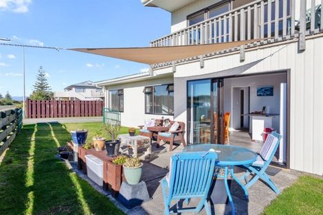 Photo of property in 298a Ocean Road, Ohope, 3121