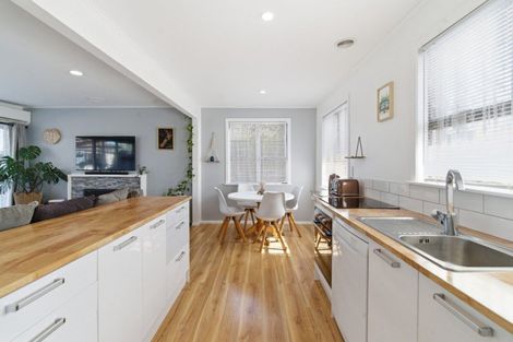 Photo of property in 801a State Highway 2, Mount Maunganui, 3116