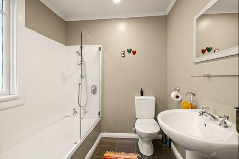 Photo of property in 42 Cranston Street, Andersons Bay, Dunedin, 9013