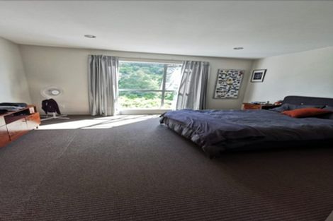 Photo of property in 50/5 Perekia Street, Albany, Auckland, 0632