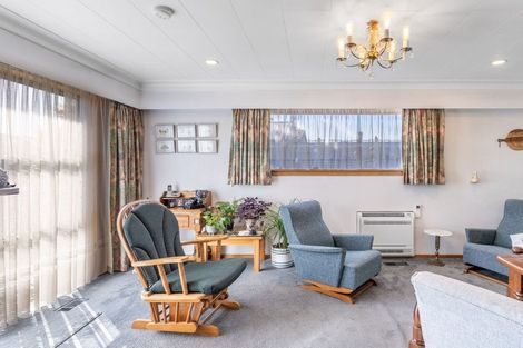 Photo of property in 255 Yarrow Street, Richmond, Invercargill, 9810