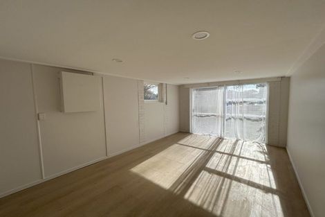 Photo of property in 56 Albert Street, Hamilton East, Hamilton, 3216