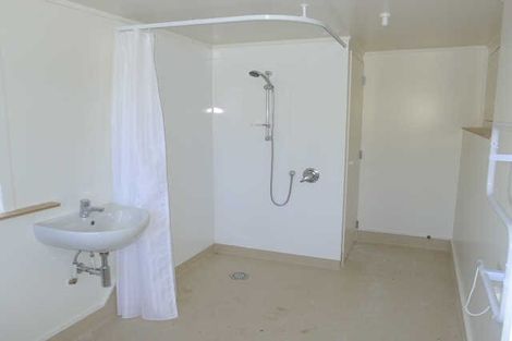 Photo of property in 11 Manchester Street, Melrose, Wellington, 6023
