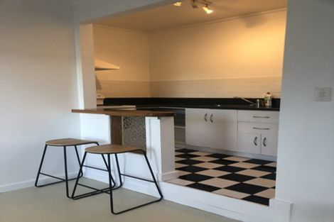 Photo of property in 113 Duncan Terrace, Kilbirnie, Wellington, 6022