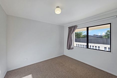 Photo of property in 502a Grove Road, Mayfair, Hastings, 4122