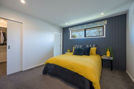 Photo of property in 9a Fauchelle Avenue, Richmond, 7020