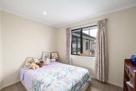 Photo of property in 7 Catchpole Place, Woodend, 7610