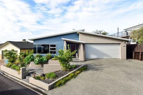 Photo of property in 7 Greenfield Drive, Western Heights, Hamilton, 3200