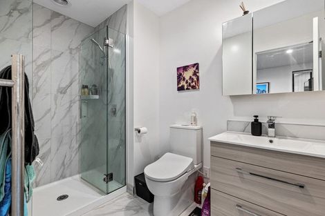 Photo of property in 67 Mohua Lane, Upper Riccarton, Christchurch, 8041