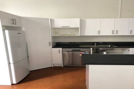 Photo of property in Brandon House, 3/20 Brandon Street, Wellington Central, Wellington, 6011