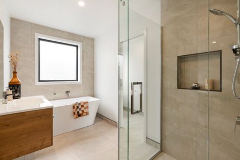 Photo of property in 15 Kenepuru Crescent, Cambridge, 3434