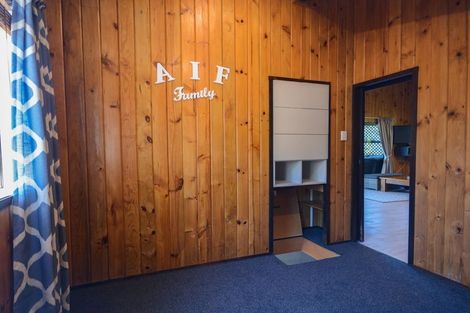 Photo of property in 5b Kingfisher Road, Takamatua, 7581