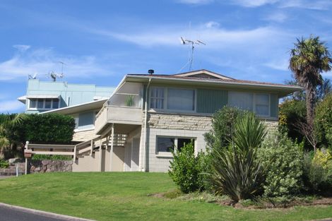 Photo of property in 153 Hinewa Road, Otumoetai, Tauranga, 3110