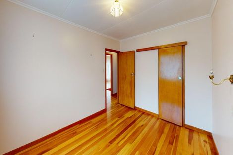Photo of property in 21e Bell Street, Wanganui, 4500