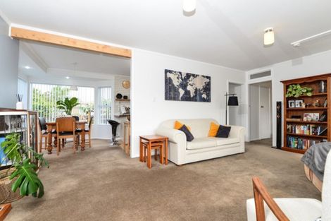 Photo of property in 19 Jeanette Street, Glenview, Hamilton, 3206