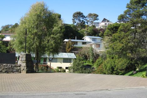 Photo of property in 25 Iles Lane, Cashmere, Christchurch, 8022